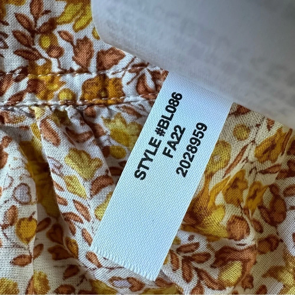 J. Crew excellent no